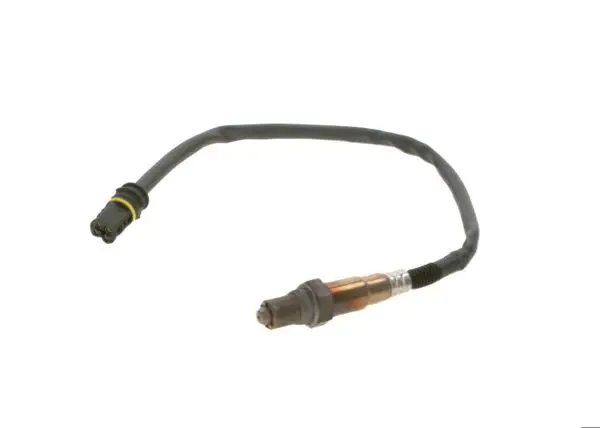 Sensör Lambda 210 / 220