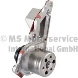 M.Benz M282 W118-177-247 Devirdaim 2822000600