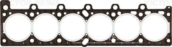 BMW M20 B25-B27 11121722735 1983-1992