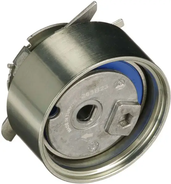 Triger Gergi Rulmanı (Fiat: Stilo 1.6 05-07 / Opel: 1.6 1.8 Astra G H J Corsa D E Insignia A Meriva A Vectra C Zafira A B C)