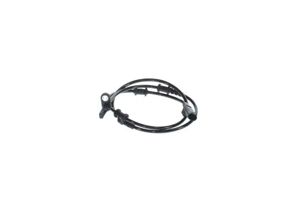 ABS Sensörü Ön 12-A-Seri (W176)-B-Seri (W246)- CLA