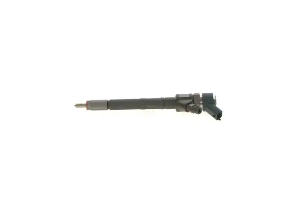 Ford Focus 2004-2011 Model Arası Enjektör BOSCH Marka