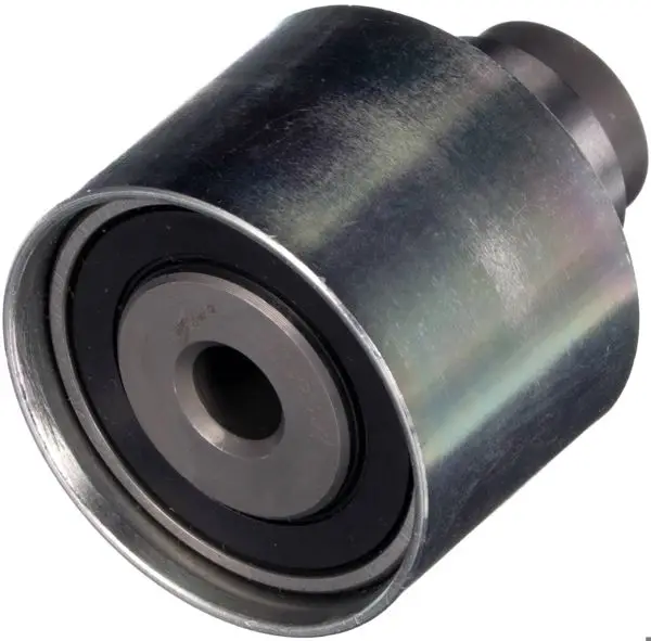 Triger Gergisi 11-Caddy-T.Porter.T6 1.6Tdi-2.0Tdi