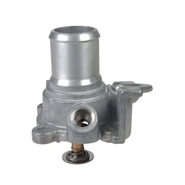 Termostat 82°C 02-Ducato 2.3Jtd