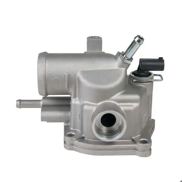 Termostat 92°C 99-C-Seri (W203-S203) E-Seri (W210-S210)