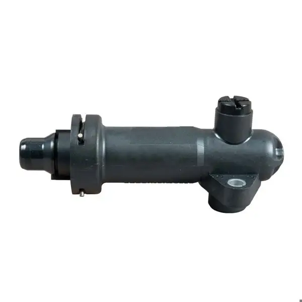 Termostat 70°C 98-05 3-Seri (E46) 5-Seri (E39)