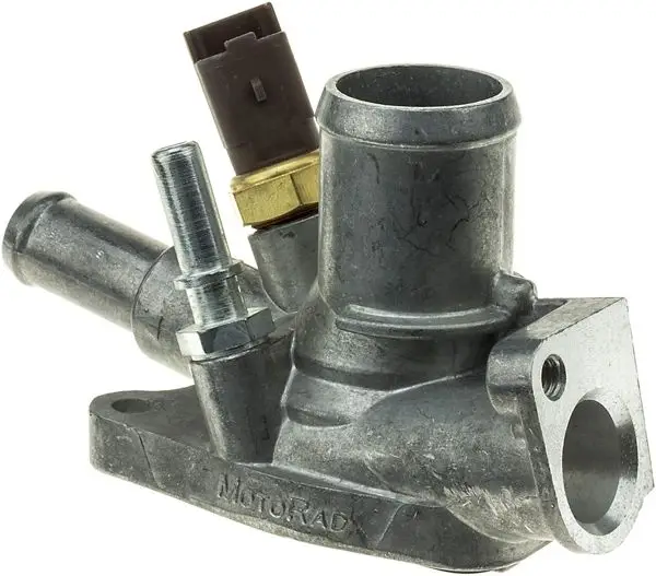 Termostat 80°C Punto.Evo-Egea-500L-500X 1.4 16V