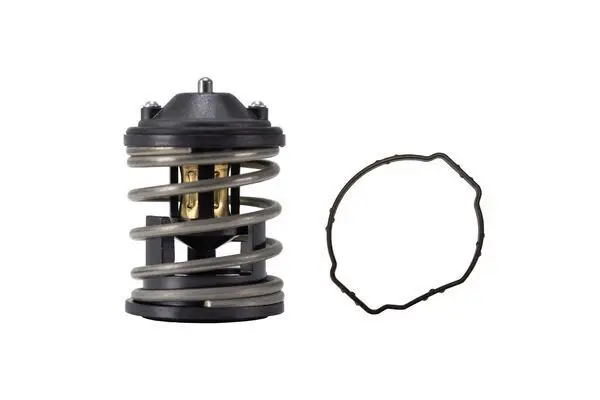 Termostat 87°C 07-1-Seri (E81-E87-F20-F21) 3-Seri (E90-E91-F30-F31-F80) 5-Seri (E60-E61-F07-F10)