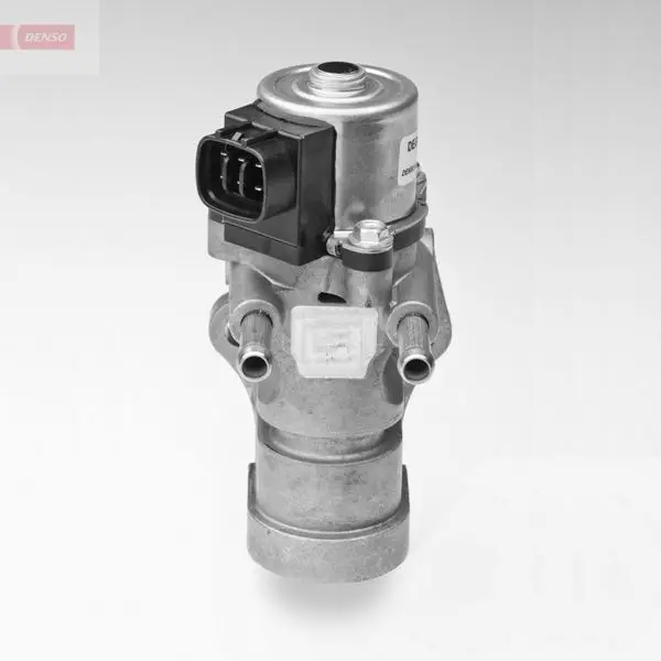 EGR Valfi 03-09 Corolla-Avensis 2.0D-4D