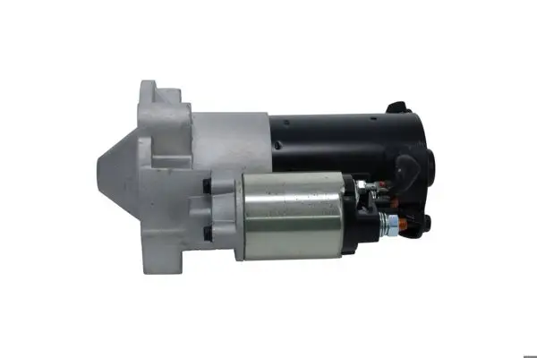 Marş Motoru Kmp 96 > Prt-Exp-407-Scd-Dct-Brl-Jpy-C5 1.9-2.0Hdi-JTD 11Dıs