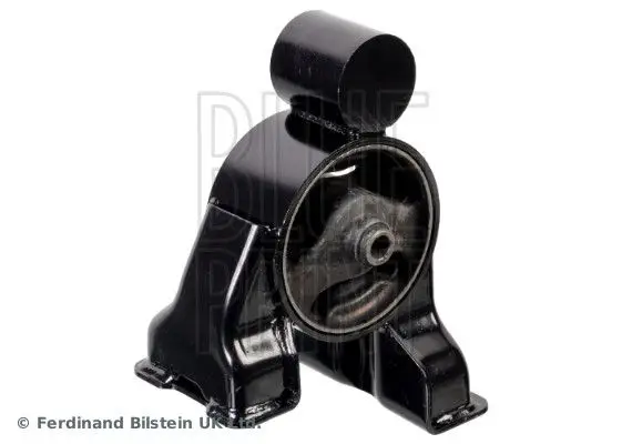 Motor Takozu Arka (Hyundai: i30 1.6-1.6 CRDI 07-11 D4fb-G4fc / Kia: Ceed 1.4-1.6 07-11)