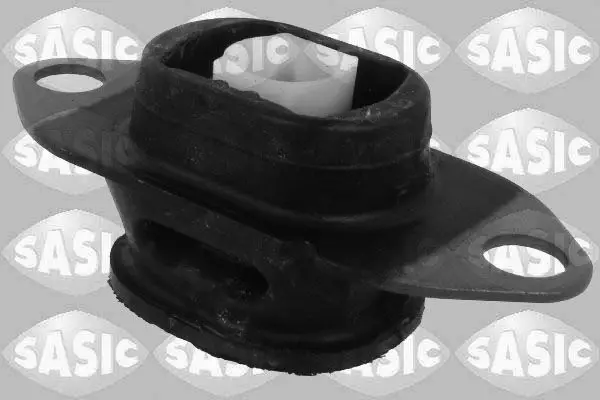 Motor Takozu Sol Captur Clio IV / Dokker Lodgy
