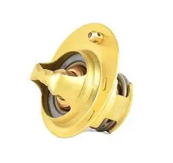 Termostat (82°C) Focus/Fiesta 1,25-1.4-1.6  Benz 95-04