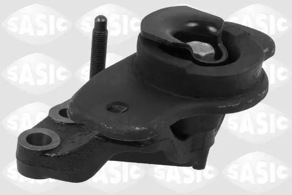 Motor Takozu Sağ 107 / C1 1.0