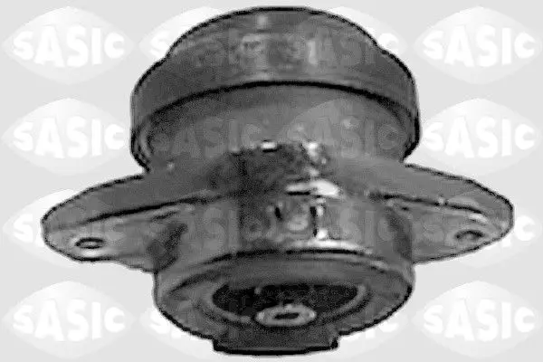 Motor Takozu Sağ Üst 106 Ym 106 Gtı / Saxo Saxo Vts 1.4