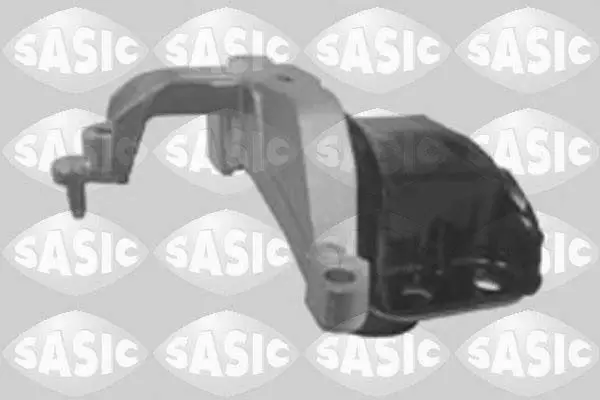 Motor Takozu Sağ Clio Thaıla Sedan Clio III Clio II Symbol 09 > Twingo 1.5 DCI K9k