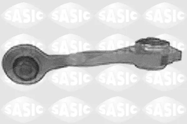 Motor Takozu Arka Clio II Express Kangoo Megane 1.5 DCI K9k