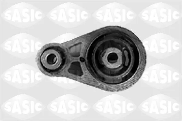 Motor Takozu Arka Safrane B542