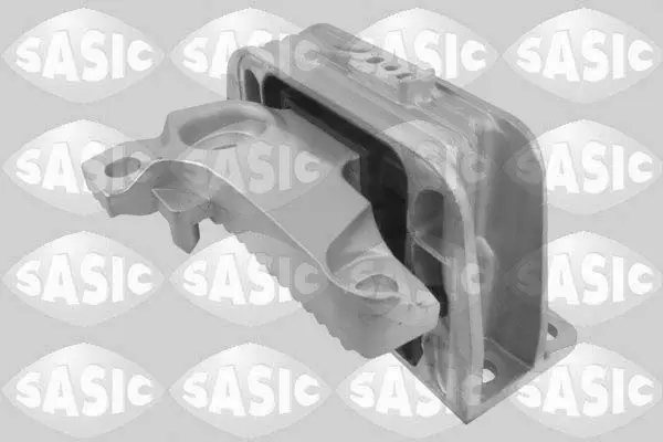 Motor Takozu Sağ Master III / Movano III M9t 2.3 DCI
