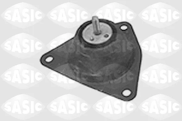 Motor Takozu Sağ Espace III