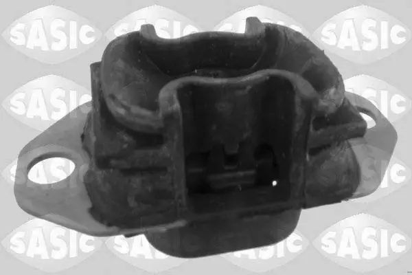 Motor Takozu Sol Kangoo III Modus / Logan 1.5 DCI K9k