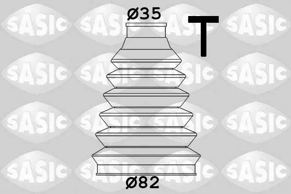 Aks Körüğü Dış 206 206 207 207 306 Gtı 307 307 308 406 407 508 Partner / Berlingo C2 C3 II C3 C4 C4 Picasso C5 1.6 HDI 86×36.4