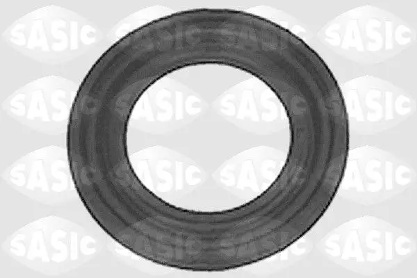 Torsiyon Keçesi Arka Sağ 106 206 Gtı 206 / Saxo