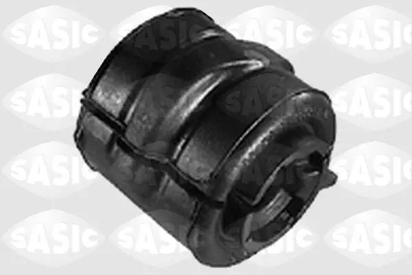 Viraj Demir Lastiği 306 / Xsara Zx 19mm