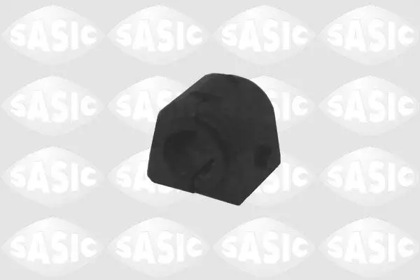 Viraj Demir Lastiği 23.5mm 407 508