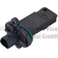 Hava Debimetre Opel Astra J / Mokka  A14NET A16LET A16XER B14NET B16DTH B16XER F16D4 (2007→)