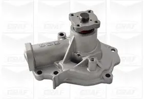 Devirdaim 98-04 H100-H1-Starex 2.4 02-09 Sorento 2.4