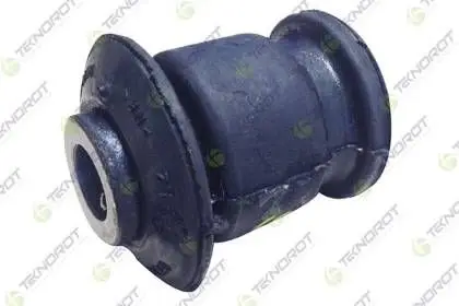 Salıncak Burcu Alt Transit V-362 Bm 12-