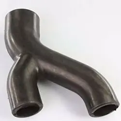 Opel Vectra B 96-2001 1.8 Benzinli Termostat Arka Hortumu
