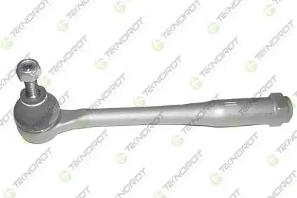 Peugeot 301 Ön Takım Seti Komple Teknorot