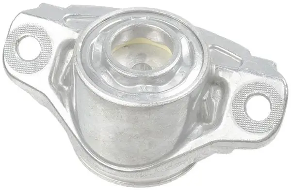 Arka Amortisör Takozu (VW Golf 13-Passat 15-Polo 18-Audi A3 13-Seat Leon 13-Skoda Octavia 13 -)