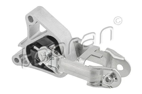 Motor Kulağı (Mercedes W117-W176-W246 Arka Üst)