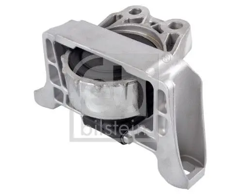 / Motor Takozu Sağ Ford Focus 06 -