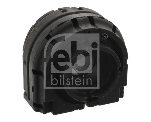 / Viraj Lastiği VW Passat,Golf V Arka 18 mm (2) /