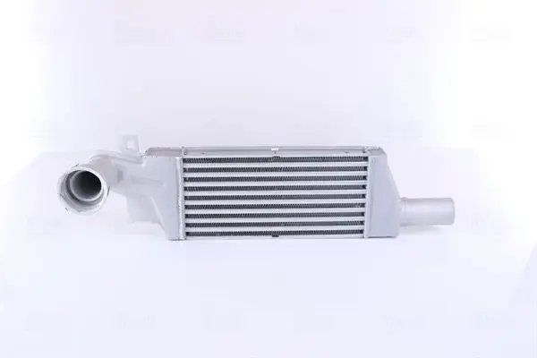 Turbo Radyatörü Opel Corsa C / Combo C 1.3 D
