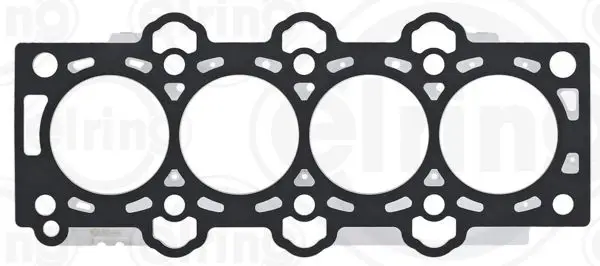 Conta Sil.Kap i20 1.4 CRDI 08-15