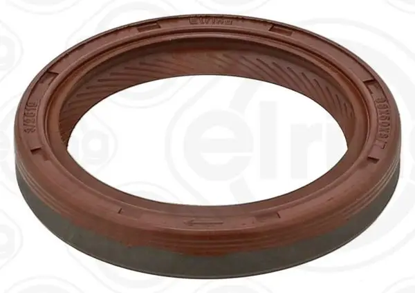 Keçe Krank Ön Opel Astra G / Corsa C / Combo C 1.7Dt 38X50x8