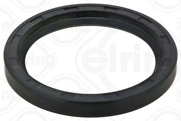 Keçe Volant VW 1303,1300,T2 70X90x10