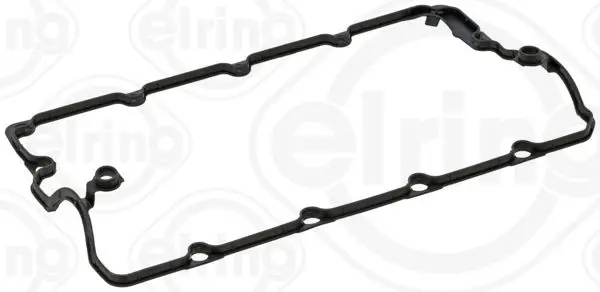 Conta Üst Kapak VW 1.9 TDI Caddyııı Bls Bmm