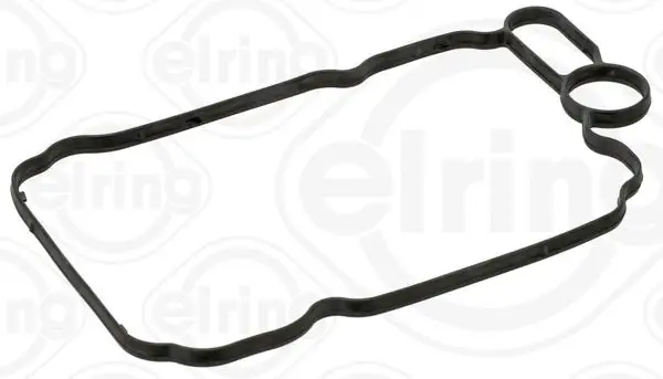 Yağ Filtre Gövde Contası Volvo S40 / 60 / V70 2.0-2.4D