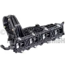 Manifold Emme 651 906 / 447 / 639 / 176 / 146 / 156 / 166 / 205