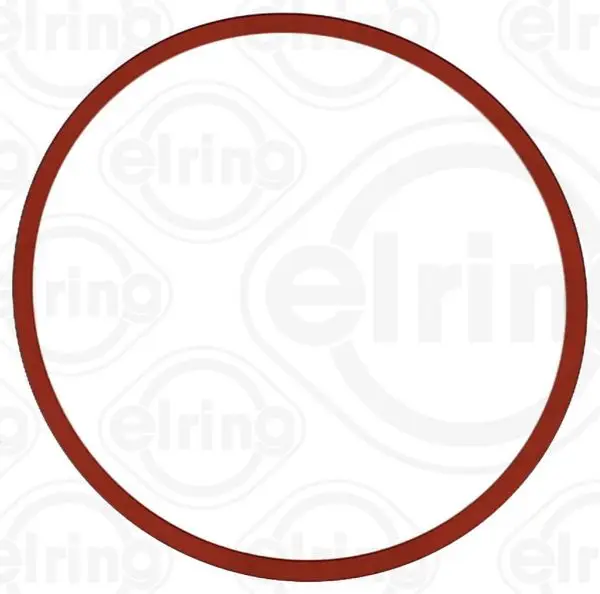 Manifold Contası Emme