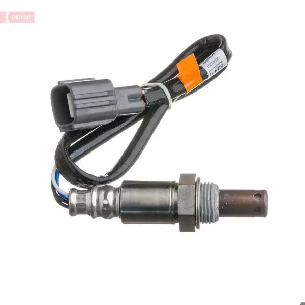 Rav-4 Oksijen (Lambda) Sensörü 02-08 89467-28010