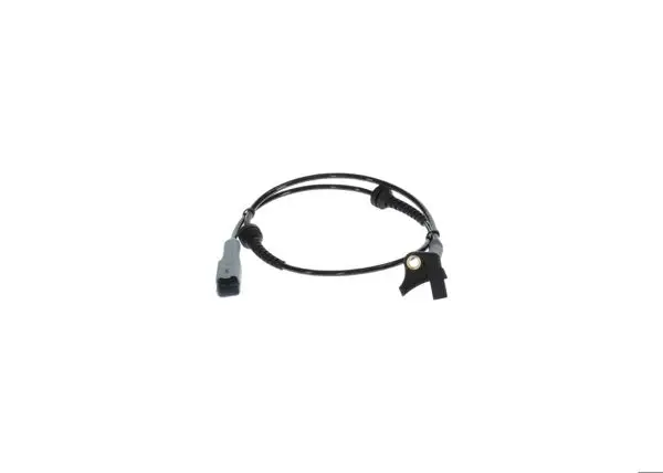ABS Sensörü Ön 01-307-308-3008-C4-Ds4-Ds5