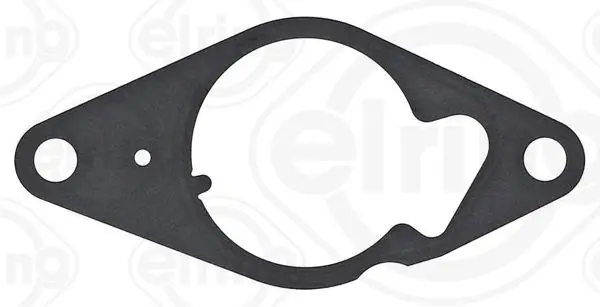 Conta Vakum Pompası Opel Astra H / J / Corsa C / D / E / Combo C / D / Aveo T300 1.3D