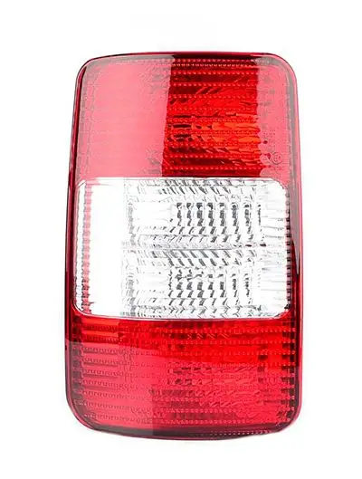 Stop Lambası Sol Duysuz Sprt.215,315,316,416,515Cdı Om.646 06+&